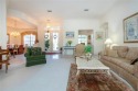  Ad# 5620387 golf course property for sale on GolfHomes.com