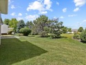  Ad# 6346662 golf course property for sale on GolfHomes.com