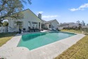  Ad# 5978379 golf course property for sale on GolfHomes.com