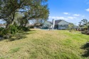  Ad# 5978379 golf course property for sale on GolfHomes.com
