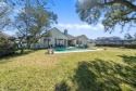  Ad# 5978379 golf course property for sale on GolfHomes.com