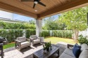  Ad# 6346655 golf course property for sale on GolfHomes.com
