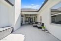  Ad# 5978379 golf course property for sale on GolfHomes.com