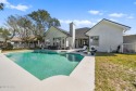  Ad# 5978379 golf course property for sale on GolfHomes.com