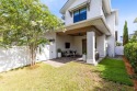  Ad# 6346655 golf course property for sale on GolfHomes.com