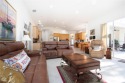  Ad# 5620387 golf course property for sale on GolfHomes.com