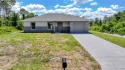  Ad# 6635974 golf course property for sale on GolfHomes.com