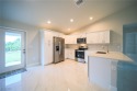  Ad# 6635974 golf course property for sale on GolfHomes.com