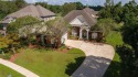  Ad# 6696353 golf course property for sale on GolfHomes.com