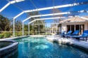  Ad# 5620387 golf course property for sale on GolfHomes.com