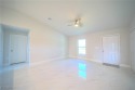  Ad# 6635974 golf course property for sale on GolfHomes.com