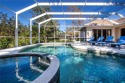  Ad# 5620387 golf course property for sale on GolfHomes.com