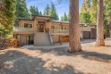 This home boasts a whopping 4,174 square feet of living space for sale in Chester California Plumas County County on GolfHomes.com