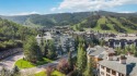 Your mountain home, the Centennial, four bedroom Penthouse, with for sale in Beaver Creek Colorado Eagle County County on GolfHomes.com