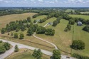 Amazing opportunity-Motivated Sellers* RARE chance to now own for sale in Lexington Kentucky Fayette County County on GolfHomes.com