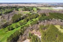 Step into a Piece of History in This Expansive Rambler--Once for sale in New Richmond Wisconsin St. Croix County County on GolfHomes.com