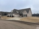 WONDERFUL HOME IN PLEASANT GROVE.  WITHIN WALKING DISTANCE TO for sale in Texarkana Texas Bowie County County on GolfHomes.com