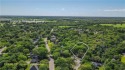 Build your dream home today!  Located adjacent to the popular for sale in Caldwell Texas Burleson County County on GolfHomes.com