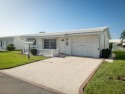 Palm Beach Leisureville--Welcome to one of Boynton Beach's for sale in Boynton Beach Florida Palm Beach County County on GolfHomes.com