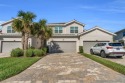 Location, Location, Location! Enjoy resort living in this 2nd for sale in Punta Gorda Florida Charlotte County County on GolfHomes.com