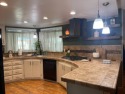  Ad# 6443643 golf course property for sale on GolfHomes.com