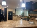  Ad# 6443643 golf course property for sale on GolfHomes.com