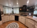  Ad# 6443643 golf course property for sale on GolfHomes.com