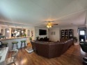  Ad# 6443643 golf course property for sale on GolfHomes.com