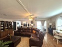  Ad# 6443643 golf course property for sale on GolfHomes.com