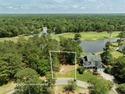  Ad# 7050269 golf course property for sale on GolfHomes.com