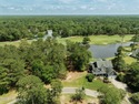  Ad# 7050269 golf course property for sale on GolfHomes.com