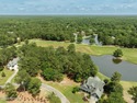  Ad# 7050269 golf course property for sale on GolfHomes.com