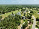  Ad# 7050269 golf course property for sale on GolfHomes.com