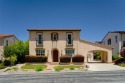 Welcome to the Prestigious Gated Golf Course Community of Eagle for sale in Gilroy California Santa Clara County County on GolfHomes.com