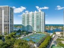 Experience luxury living at Hamptons South in the heart of for sale in Aventura Florida Miami-Dade County County on GolfHomes.com