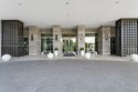  Ad# 5084419 golf course property for sale on GolfHomes.com