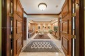  Ad# 5084419 golf course property for sale on GolfHomes.com