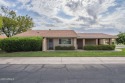 Located in beautiful guard gated 55+ community, this 1974, 1,164 for sale in Mesa Arizona Maricopa County County on GolfHomes.com