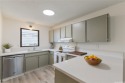 Perfect for Multigenerational Living or Rental Potential in the for sale in Aiea Hawaii Oahu  County County on GolfHomes.com