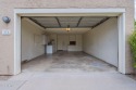  Ad# 6558092 golf course property for sale on GolfHomes.com