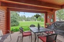 Do you want to live where you feel like you're on vacation for sale in Rathdrum Idaho Kootenai County County on GolfHomes.com