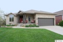 Beautiful all-brick ranch by Kinning Sydow featuring 4 bedrooms for sale in Eagle Nebraska Otoe County County on GolfHomes.com