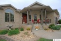  Ad# 6098891 golf course property for sale on GolfHomes.com