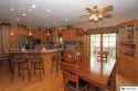  Ad# 6098891 golf course property for sale on GolfHomes.com
