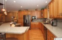  Ad# 6098891 golf course property for sale on GolfHomes.com