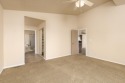  Ad# 6152242 golf course property for sale on GolfHomes.com