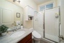  Ad# 6257207 golf course property for sale on GolfHomes.com