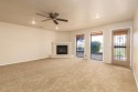  Ad# 6152242 golf course property for sale on GolfHomes.com