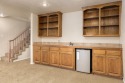  Ad# 6152242 golf course property for sale on GolfHomes.com