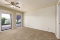  Ad# 6152242 golf course property for sale on GolfHomes.com
